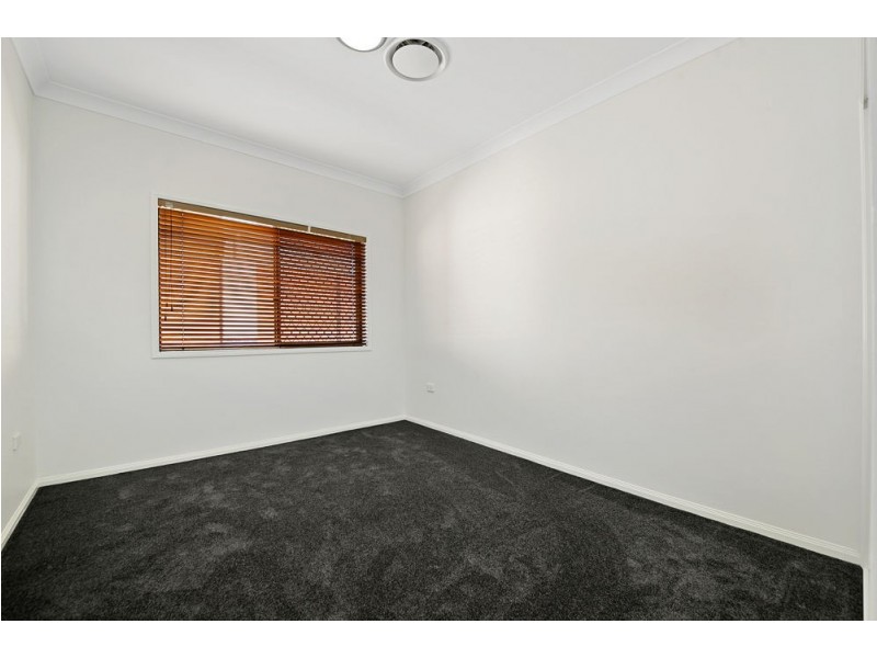 17 Thorne Street, Carina QLD 4152