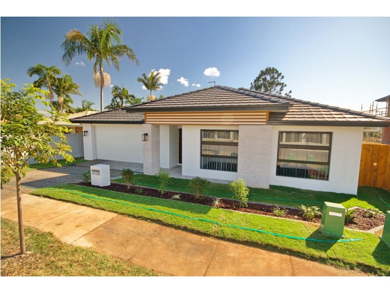 7c Marty Street, Wynnum West QLD 4178
