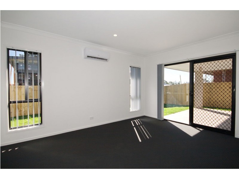 7c Marty Street, Wynnum West QLD 4178