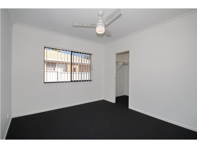 7c Marty Street, Wynnum West QLD 4178