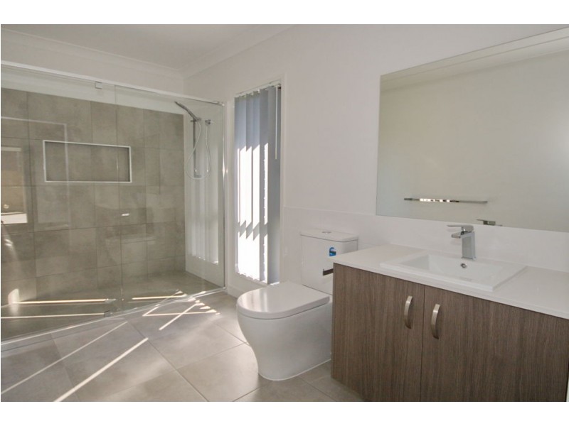 7c Marty Street, Wynnum West QLD 4178