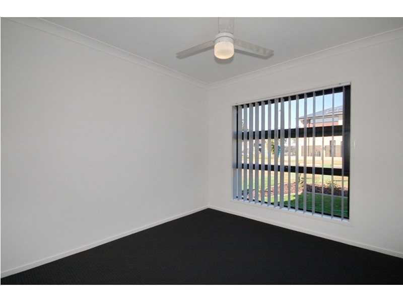 7c Marty Street, Wynnum West QLD 4178