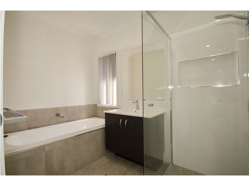 7c Marty Street, Wynnum West QLD 4178