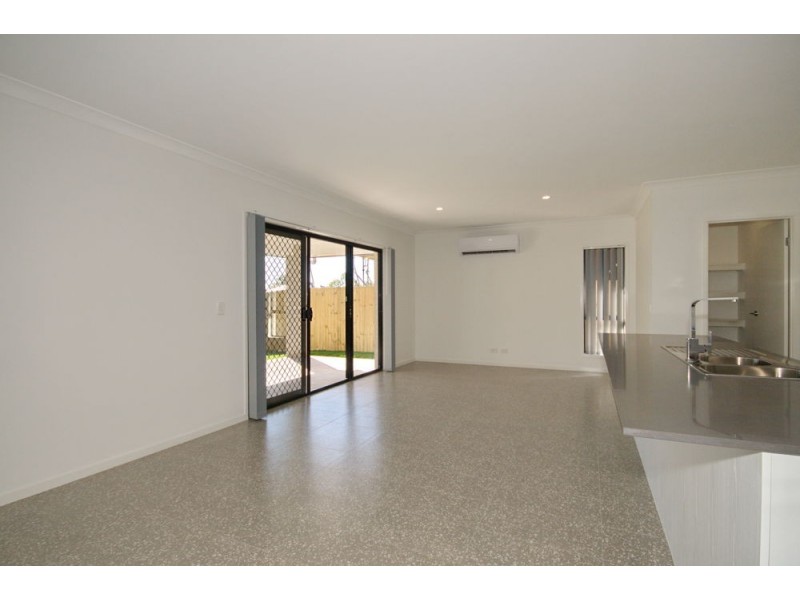 7c Marty Street, Wynnum West QLD 4178