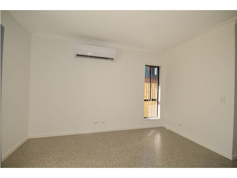 7c Marty Street, Wynnum West QLD 4178