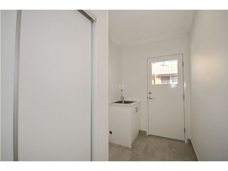 7c Marty Street, Wynnum West QLD 4178