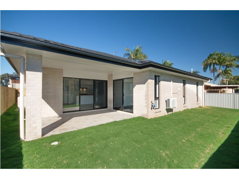 7c Marty Street, Wynnum West QLD 4178