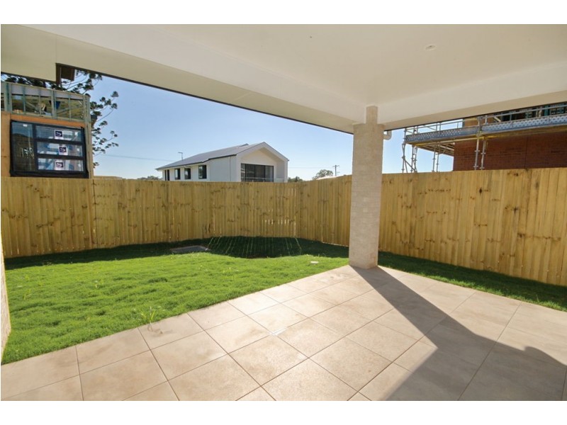 7c Marty Street, Wynnum West QLD 4178