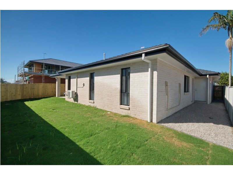 7c Marty Street, Wynnum West QLD 4178