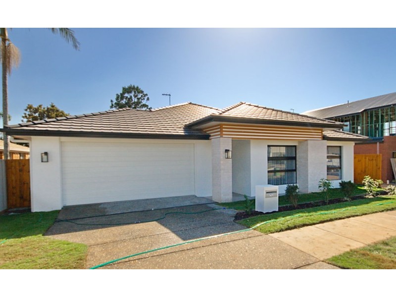 7c Marty Street, Wynnum West QLD 4178