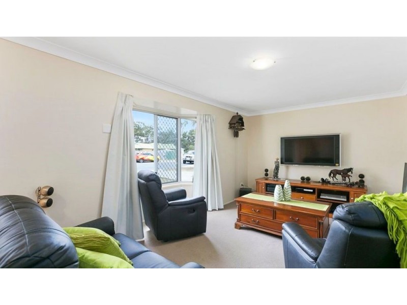 62 Jacaranda St, Wynnum West QLD 4178