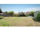 62 Jacaranda St, Wynnum West QLD 4178