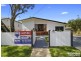 176 West Ave, Wynnum QLD 4178