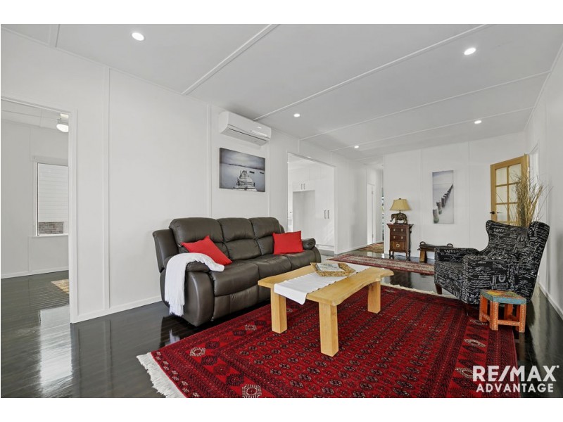 176 West Ave, Wynnum QLD 4178