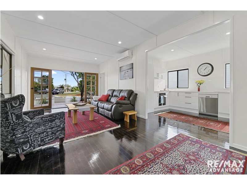 176 West Ave, Wynnum QLD 4178