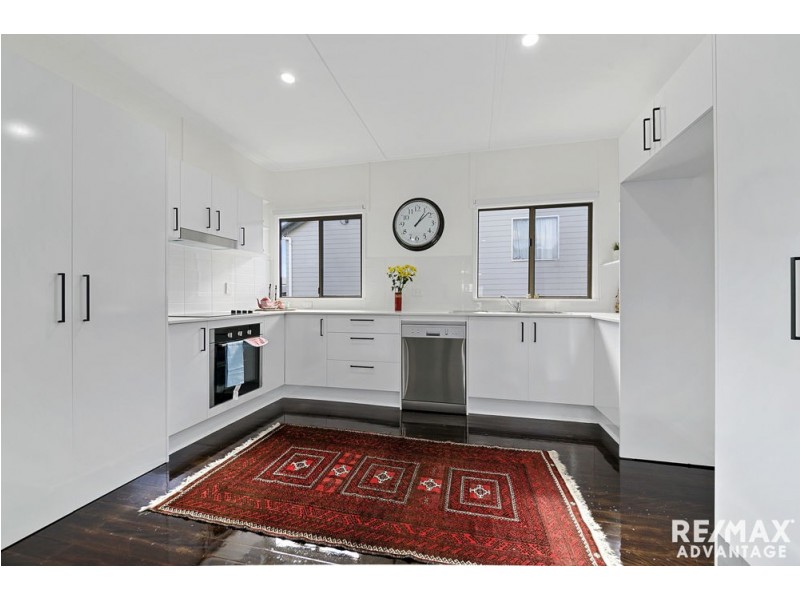 176 West Ave, Wynnum QLD 4178