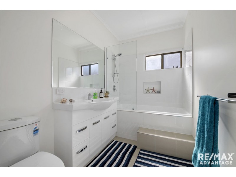 176 West Ave, Wynnum QLD 4178