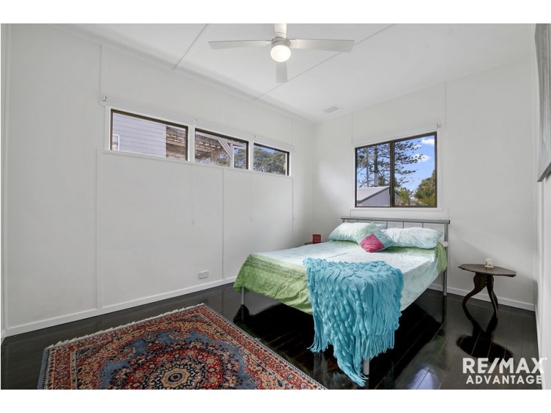 176 West Ave, Wynnum QLD 4178