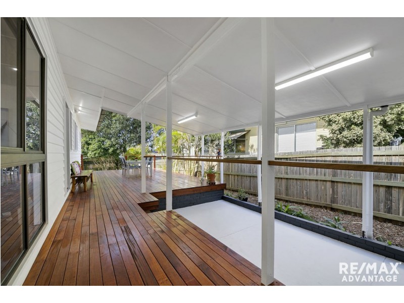 176 West Ave, Wynnum QLD 4178