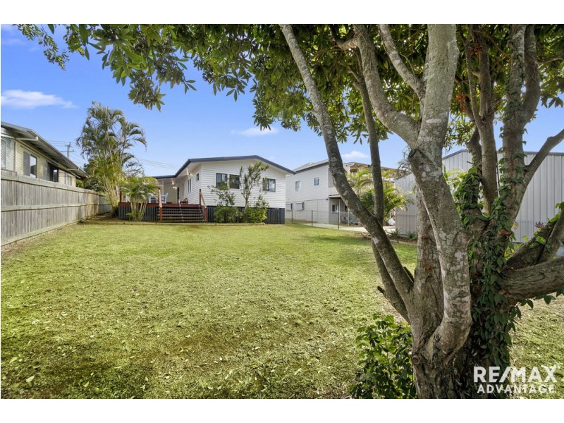 176 West Ave, Wynnum QLD 4178