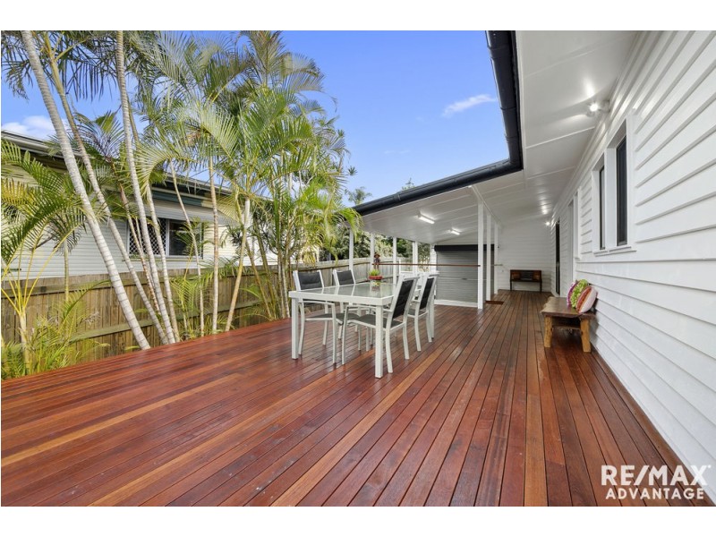 176 West Ave, Wynnum QLD 4178