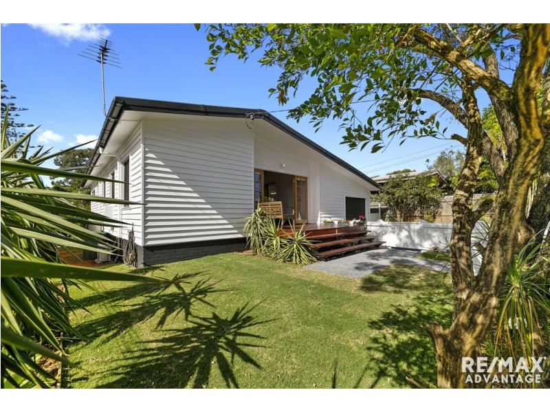 176 West Ave, Wynnum QLD 4178