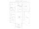 176 West Ave, Wynnum QLD 4178 Floorplan