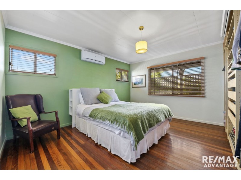 6 Duval Street, Wynnum West QLD 4178