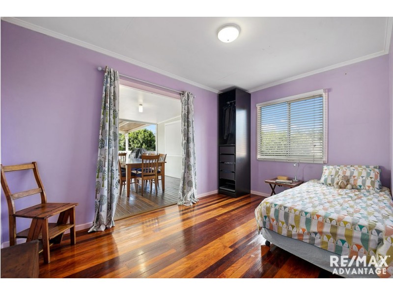 6 Duval Street, Wynnum West QLD 4178