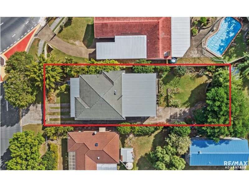 6 Duval Street, Wynnum West QLD 4178
