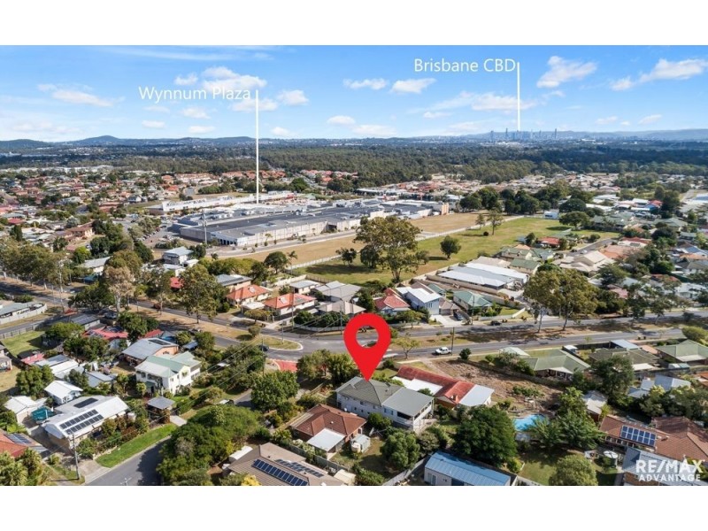 6 Duval Street, Wynnum West QLD 4178