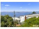 182 Ernest St, Manly QLD 4179