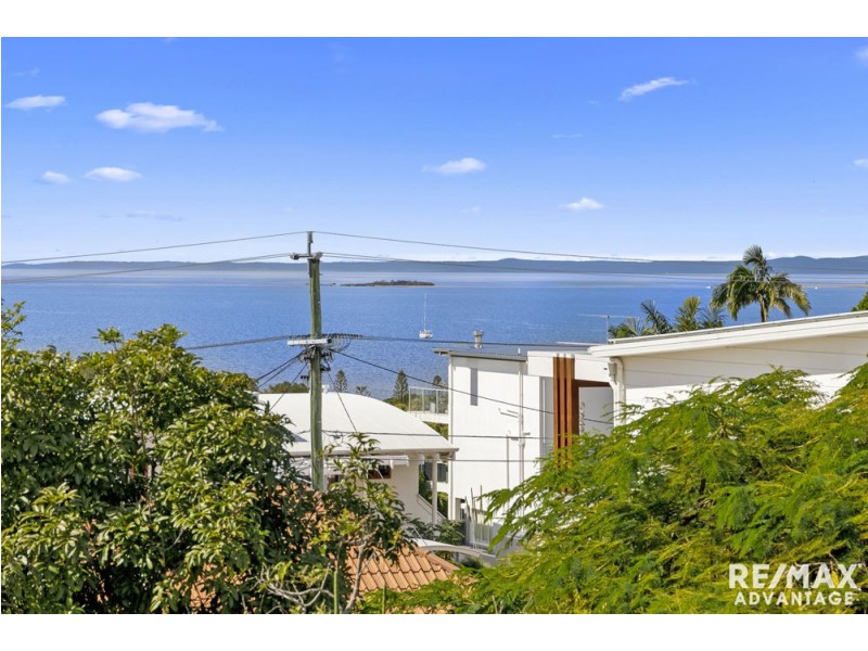 182 Ernest St, Manly QLD 4179