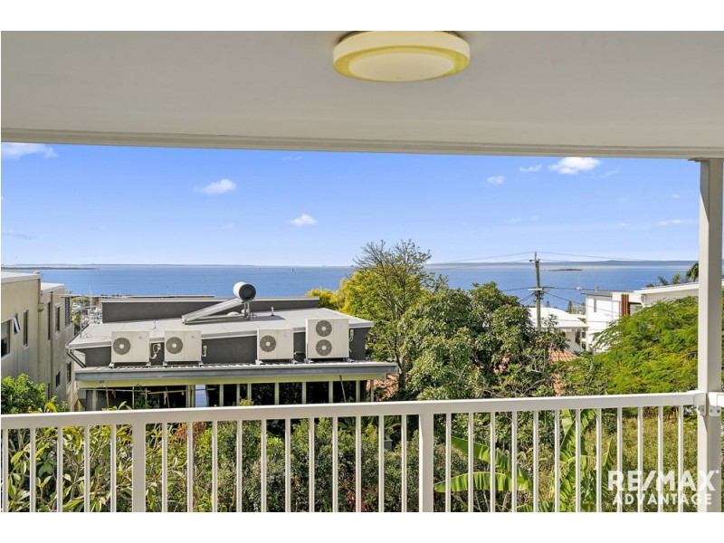 182 Ernest St, Manly QLD 4179