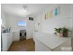 182 Ernest St, Manly QLD 4179