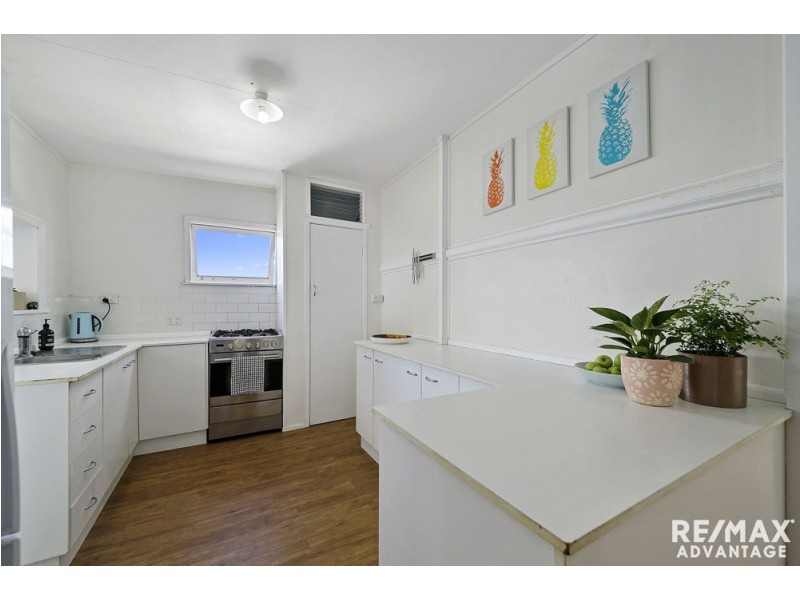182 Ernest St, Manly QLD 4179