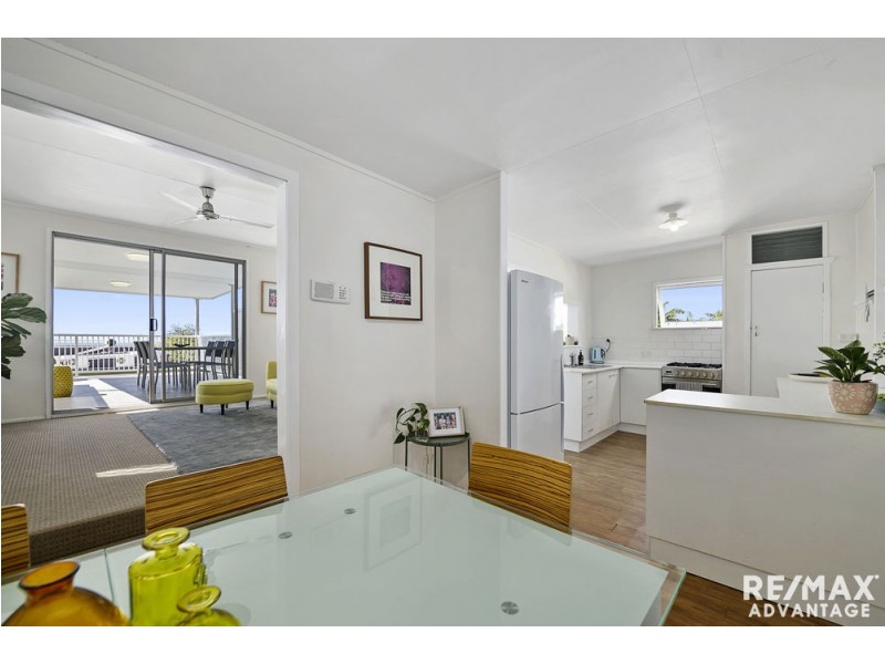 182 Ernest St, Manly QLD 4179