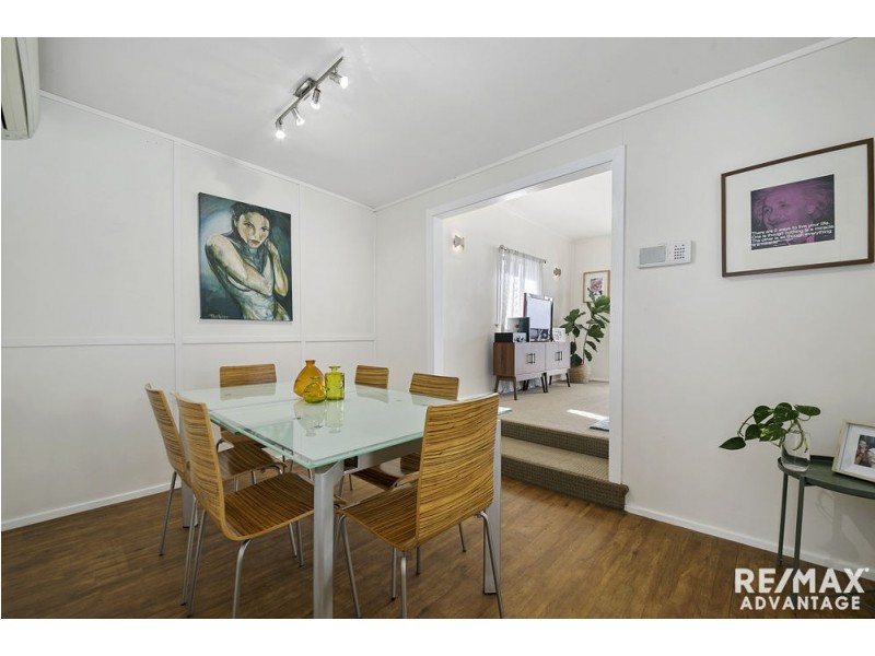 182 Ernest St, Manly QLD 4179
