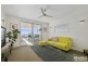 182 Ernest St, Manly QLD 4179