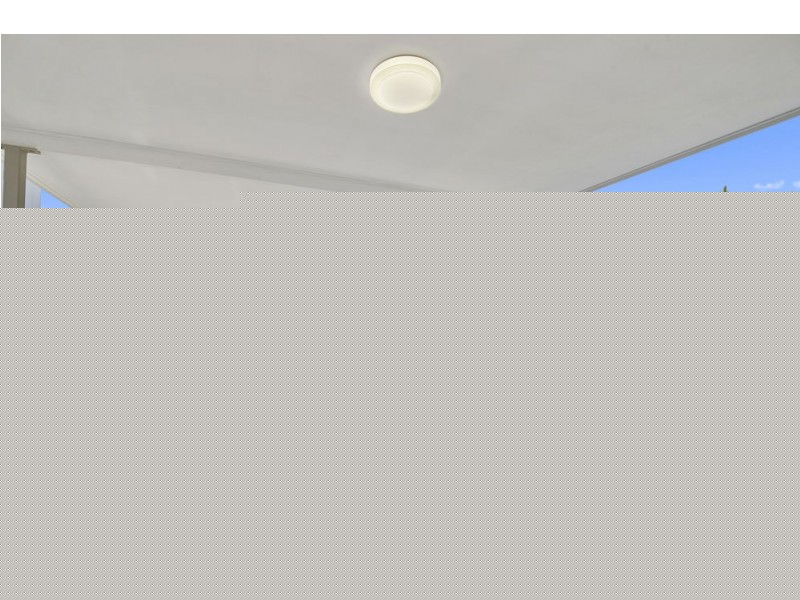 182 Ernest St, Manly QLD 4179