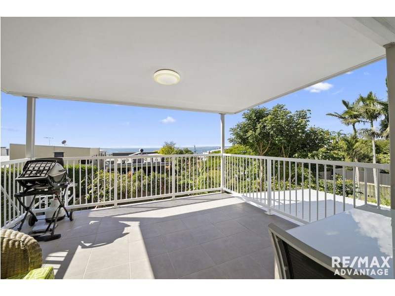 182 Ernest St, Manly QLD 4179