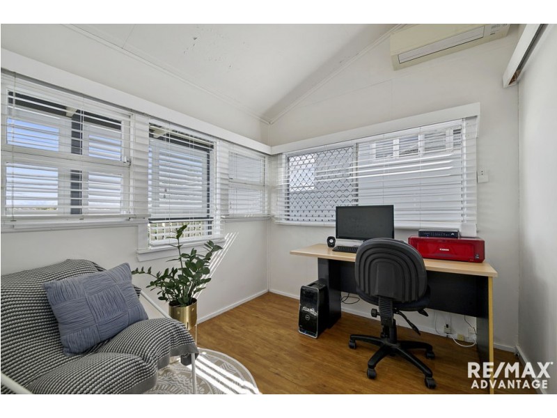 182 Ernest St, Manly QLD 4179