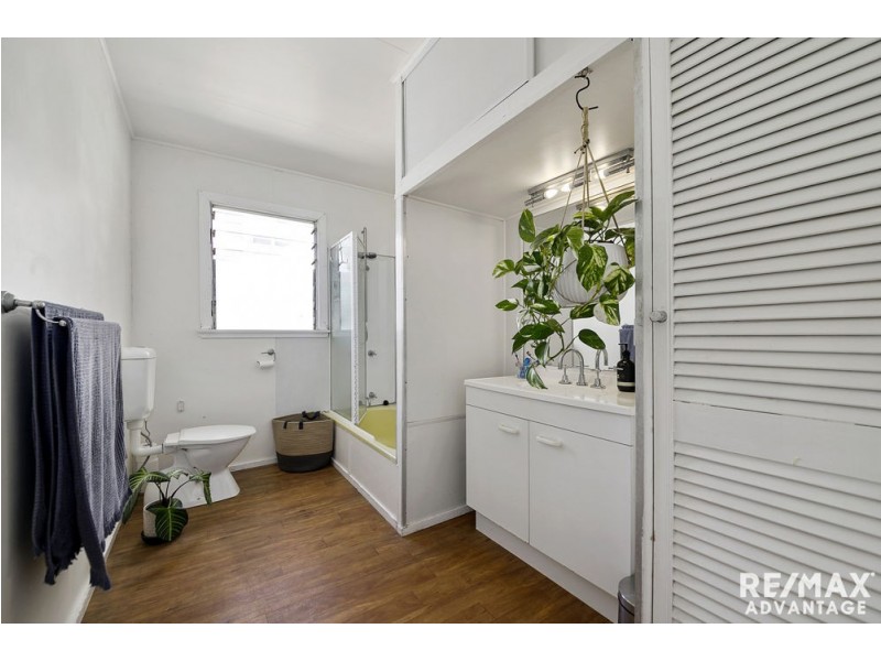 182 Ernest St, Manly QLD 4179