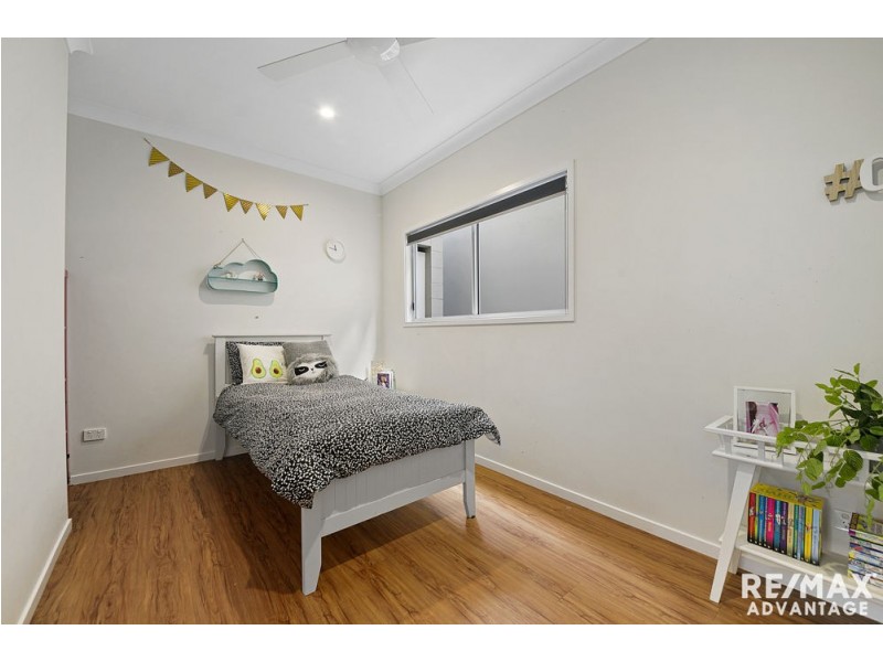 182 Ernest St, Manly QLD 4179