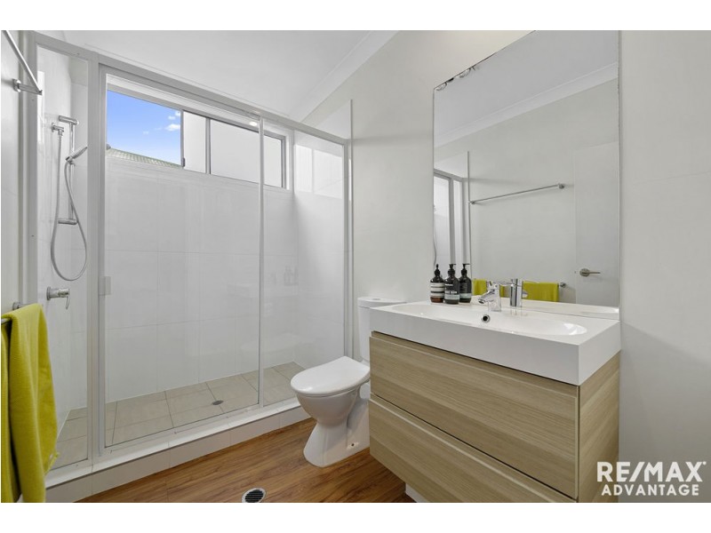 182 Ernest St, Manly QLD 4179