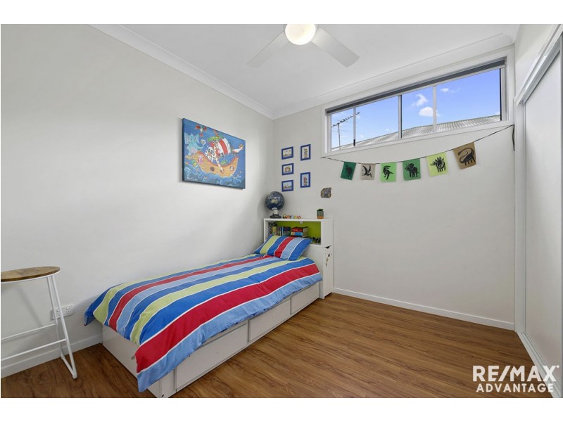 182 Ernest St, Manly QLD 4179