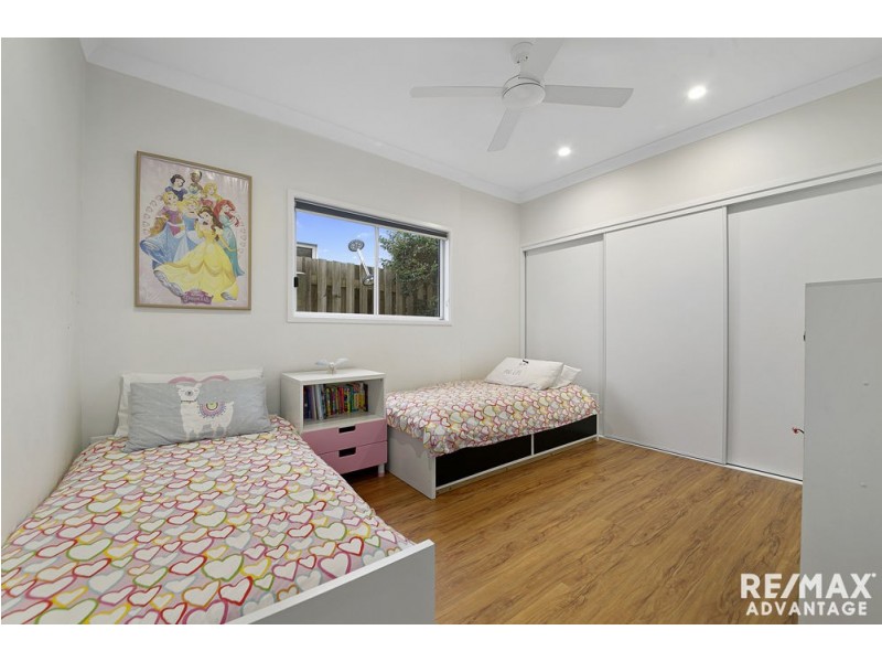 182 Ernest St, Manly QLD 4179