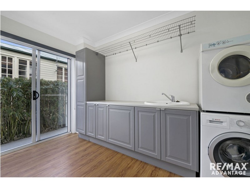 182 Ernest St, Manly QLD 4179