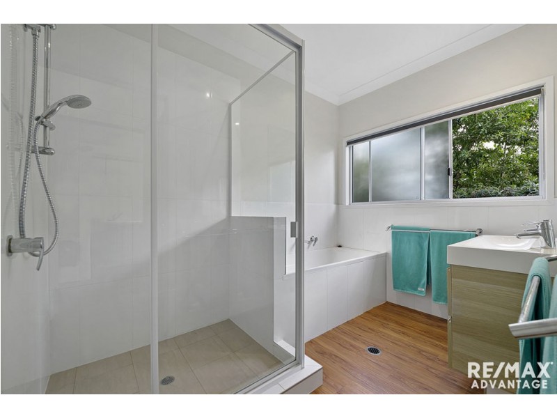 182 Ernest St, Manly QLD 4179