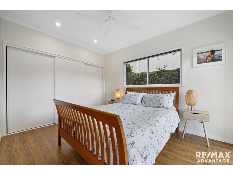 182 Ernest St, Manly QLD 4179